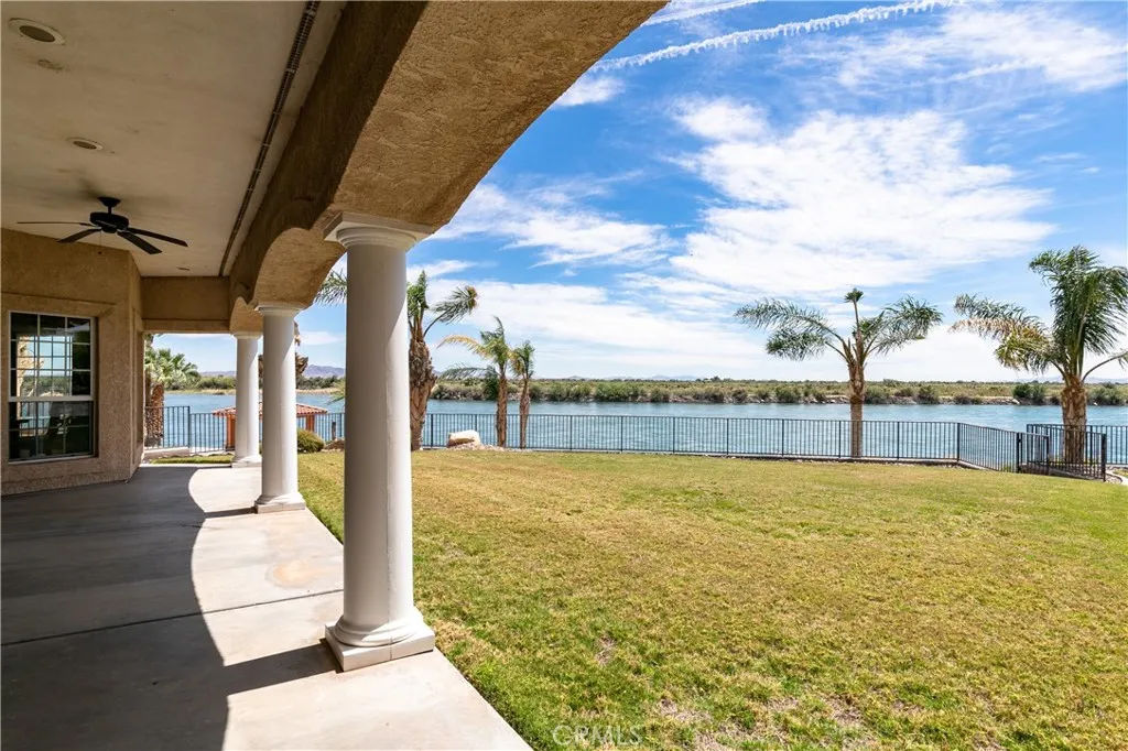 Additional image 104 of 7899 Rio Vista Dr, Big River, CA 92242