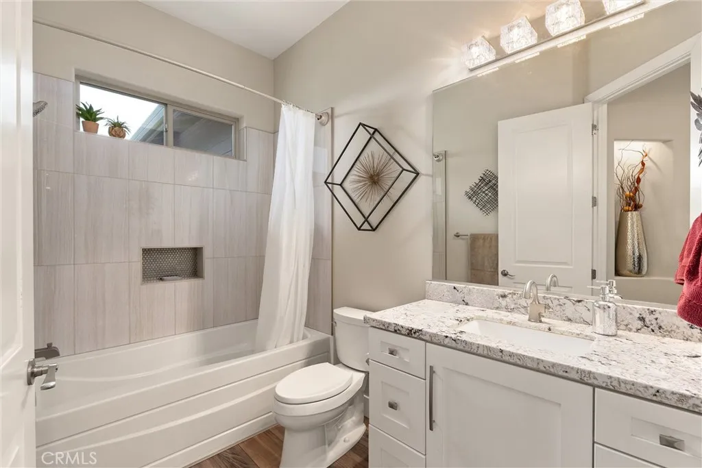 Additional image 32 of 5210 Country Club Drive, Paradise, CA 95969