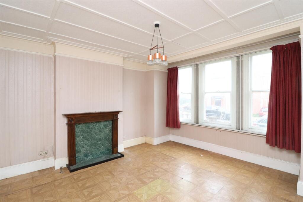 Additional image 30 of Blenheim Road, St. Albans