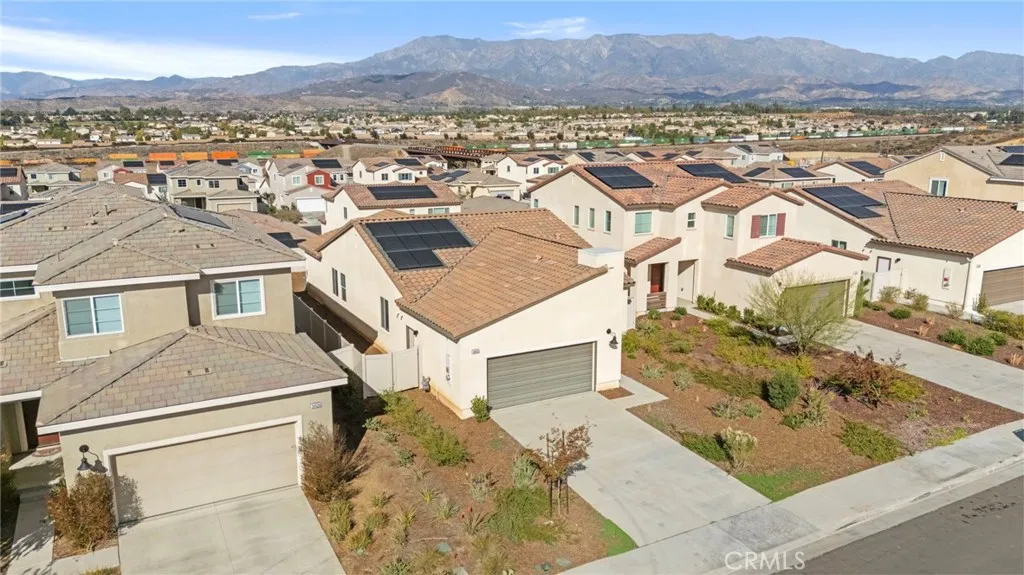 Additional image 42 of 36932 Buccella Ln, Beaumont, CA 92223