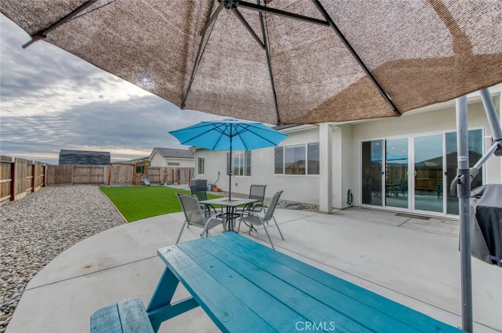 Additional image 79 of 20092 Genteel Drive, Friant, CA 93626