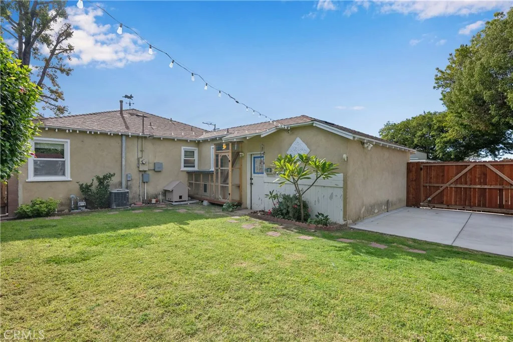 Additional image 36 of 569 Kensington Drive, Fillmore, CA 93015