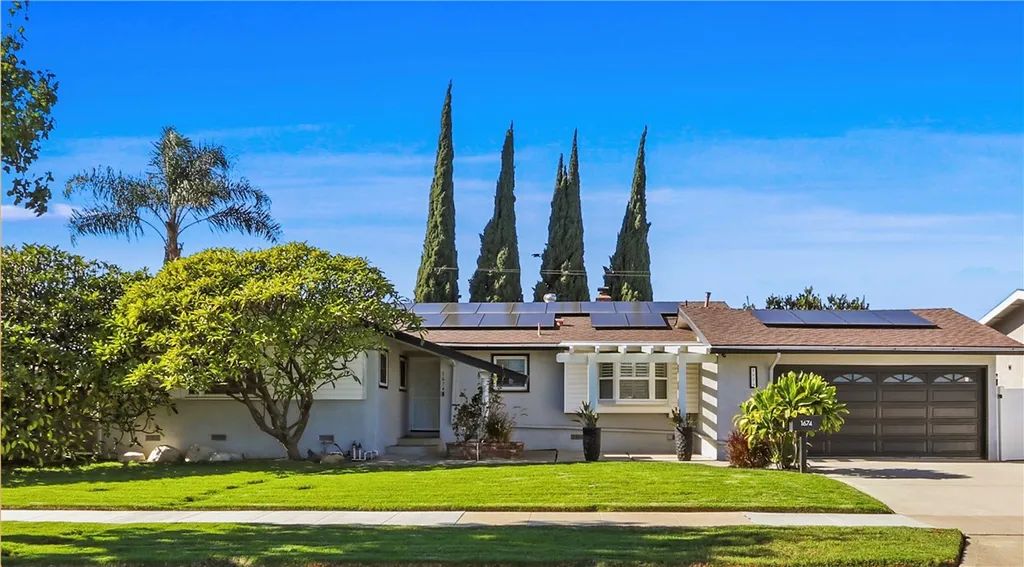 Additional image 2 of 1674 N Morningside St, Orange, CA 92867