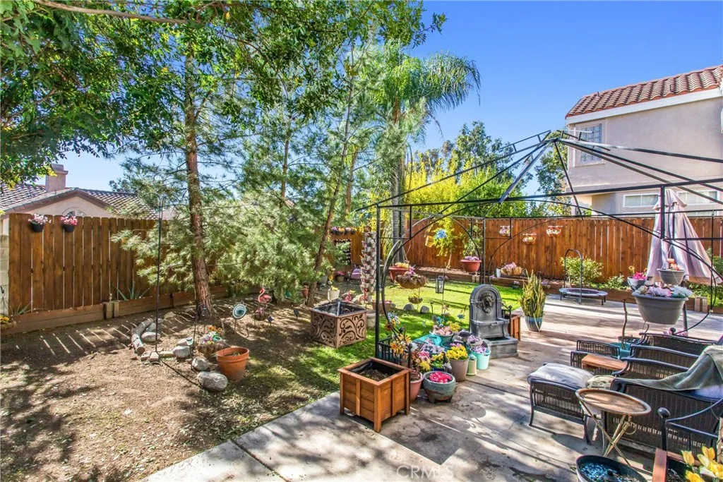 Additional image 32 of 11621 Pavia Dr, Rancho Cucamonga, CA 91701