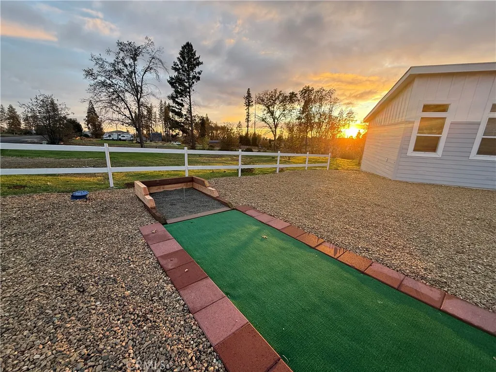 Additional image 28 of 5393 Sawmill Road Unit 4, Paradise, CA 95969