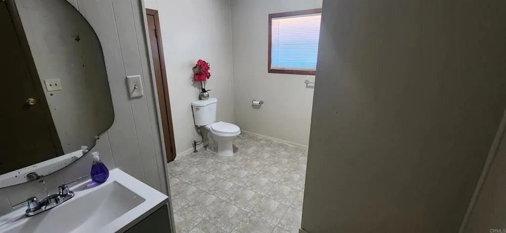 Additional image 53 of 34609 Highway 94, Campo, CA 91906