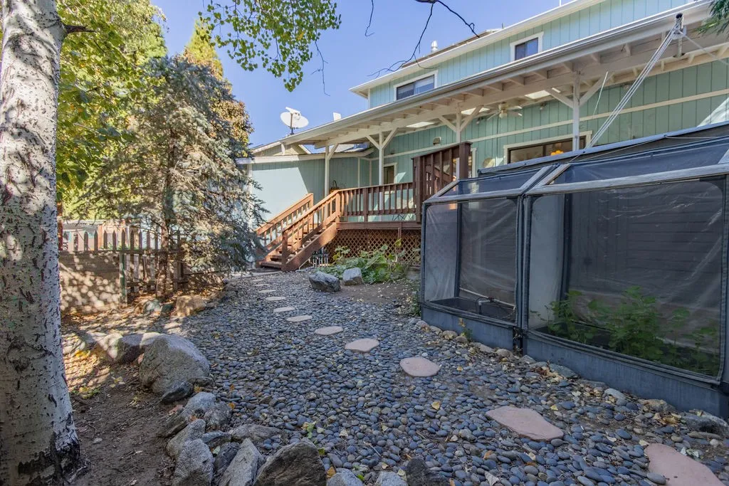 Additional image 98 of 1109 Snowline Dr, Frazier Park, CA 93225