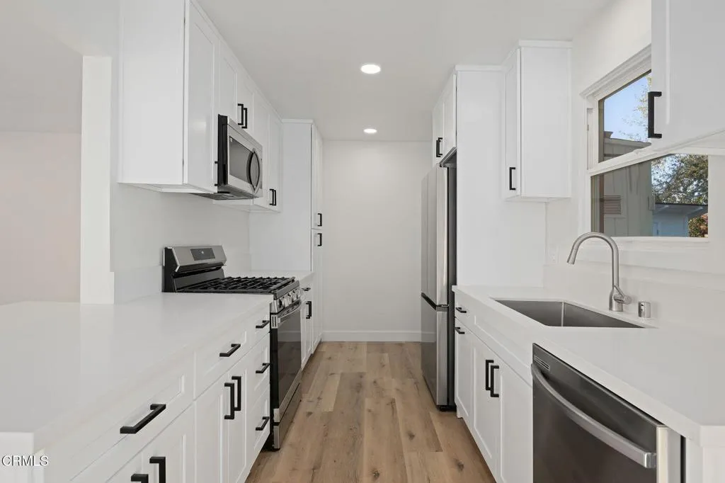 Additional image 33 of 2457 Chiquita Lane, Thousand Oaks, CA 91362