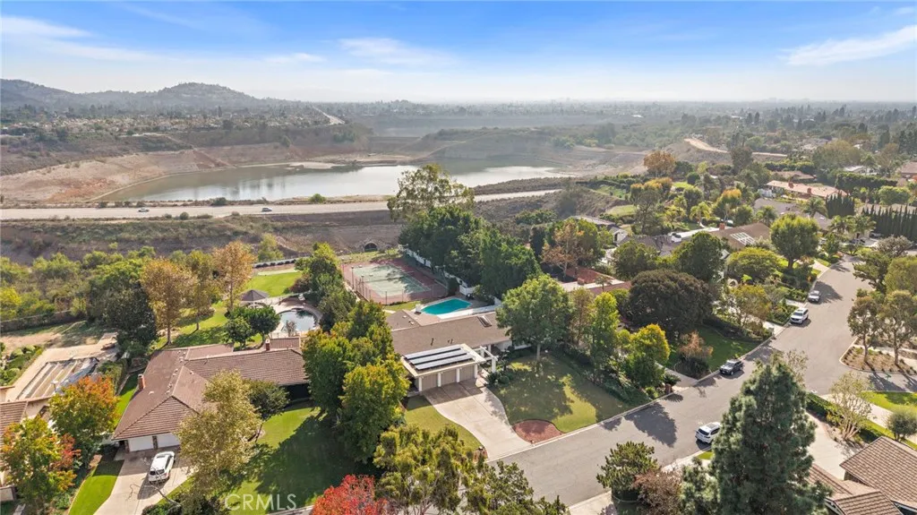 Additional image 57 of 18746 Patrician Dr, Villa Park, CA 92861