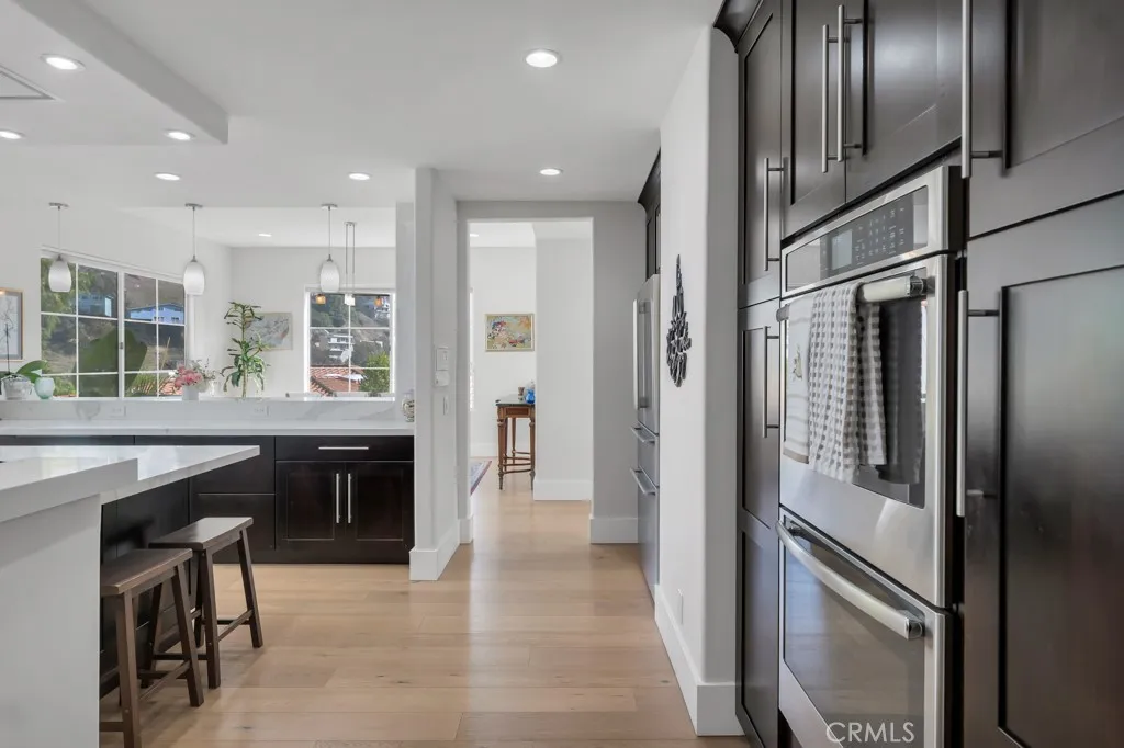 Additional image 77 of 3635 Potosi Avenue, Studio City, CA 91604