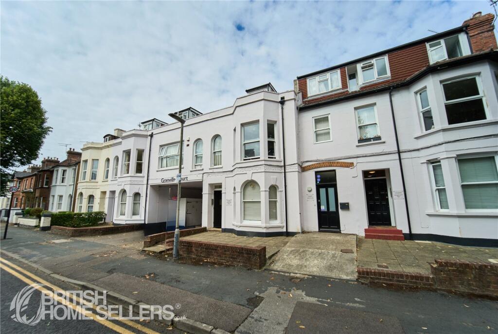 Additional image 16 of Granville Road, St. Albans, Hertfordshire, AL1