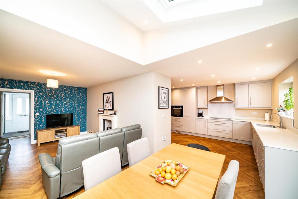 Additional image 6 of Flint Way, St. Albans