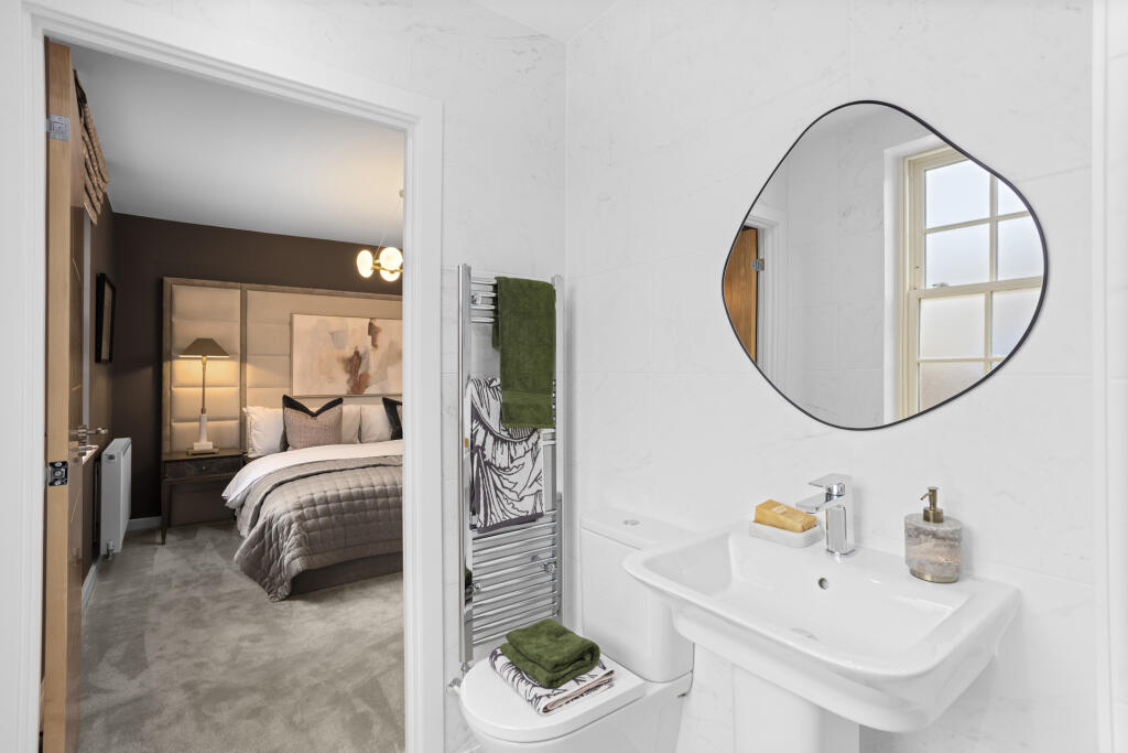 Additional image 9 of Ascots Lane, Welwyn Garden City, AL7