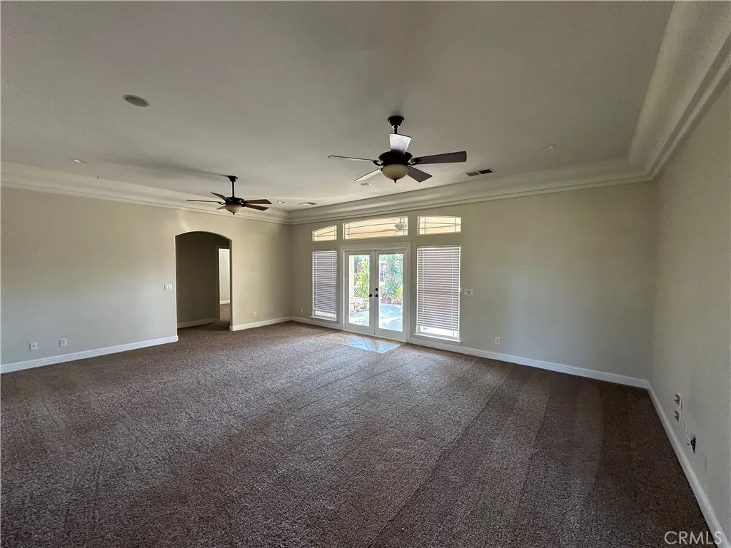 Additional image 9 of 3119 Lorrie Court, Merced, CA 95348