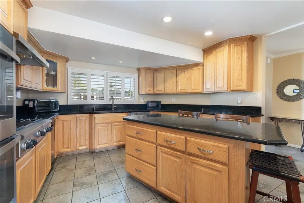 Additional image 36 of 7534 Fostoria St, Downey, CA 90241