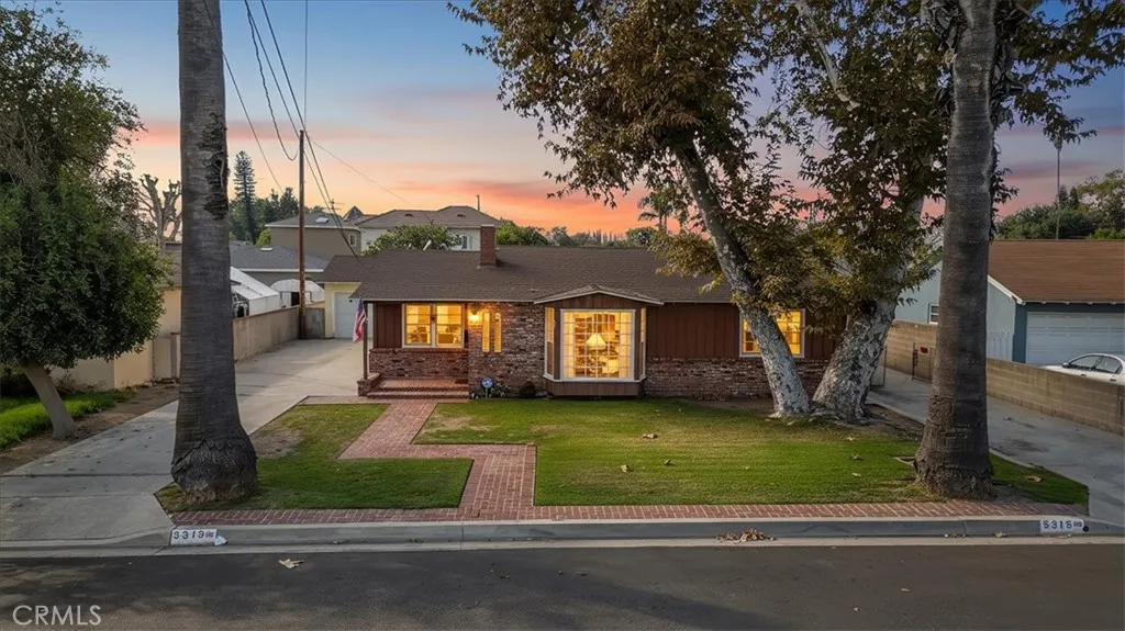 Additional image 76 of 5313 Golden West Ave, Temple City, CA 91780