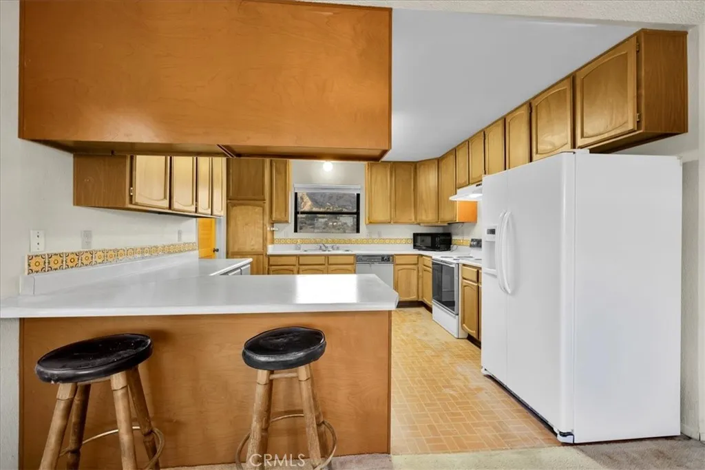 Additional image 71 of 9467 N Star Trl, Morongo Valley, CA 92256