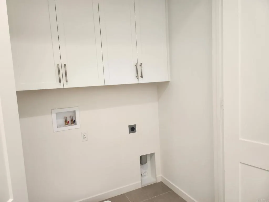 Additional image 31 of 2536 Elderberry Lane, Carlsbad, CA 92008