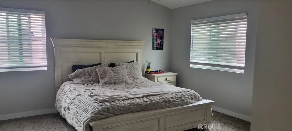 Additional image 42 of 21360 Via Del Venado, Yorba Linda, CA 92887