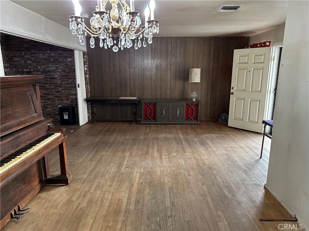 Additional image 23 of 14083 Olive St, Baldwin Park, CA 91706