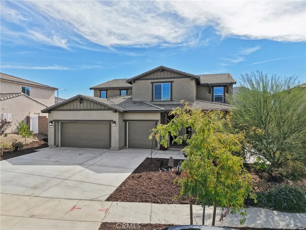 Additional image 5 of 30925 Lanark St, Homeland, CA 92548