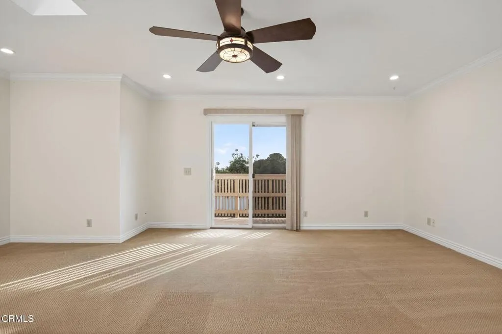 Additional image 41 of 287 Oberlin Avenue, Ventura, CA 93003