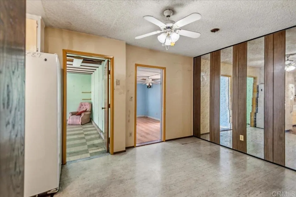 Additional image 5 of 4089 Palm Ave, San Diego, CA 92154