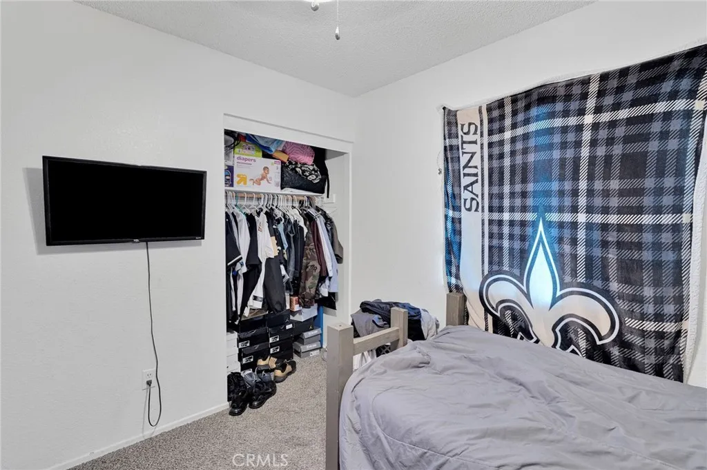 Additional image 42 of 22517 Ojai Rd, Apple Valley, CA 92308