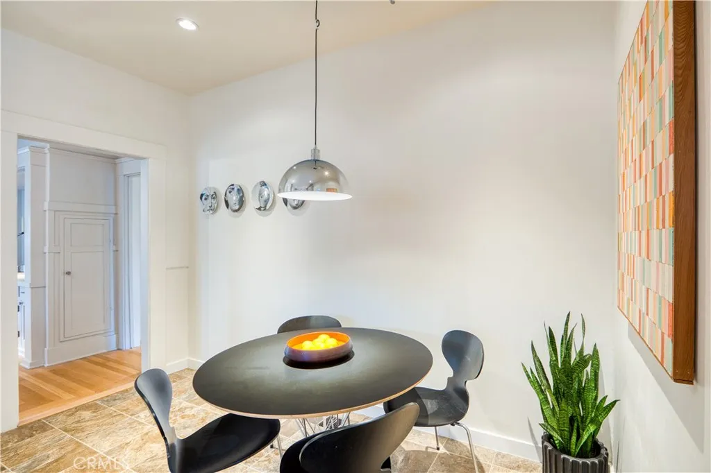 Additional image 20 of 1370 Broad Street, San Luis Obispo, CA 93401