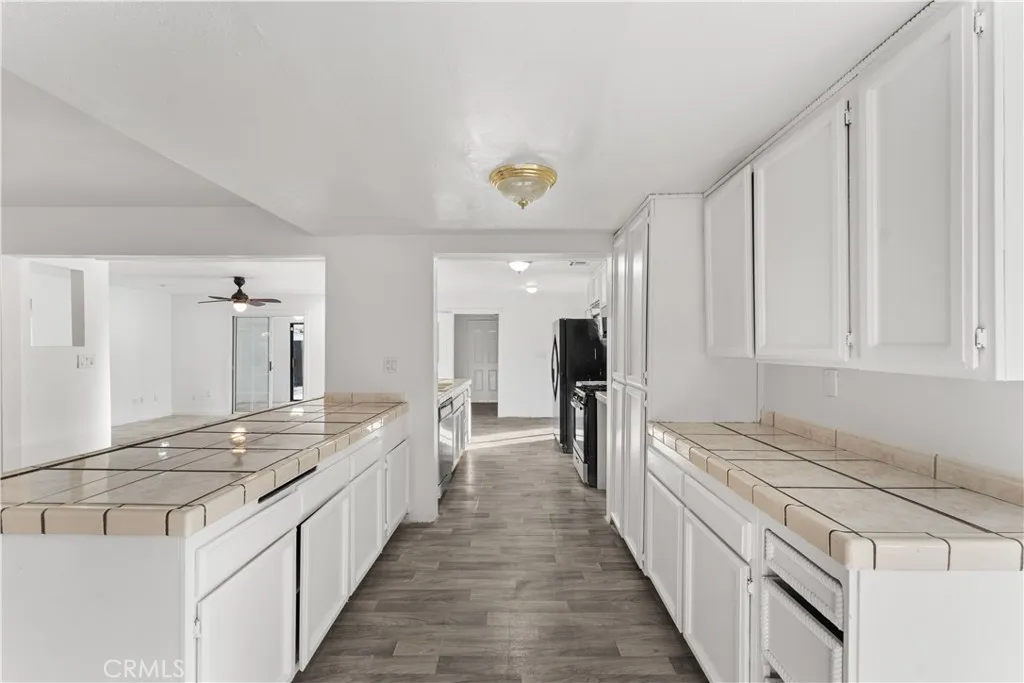 Additional image 87 of 3142 Golfwood Court, Lancaster, CA 93536