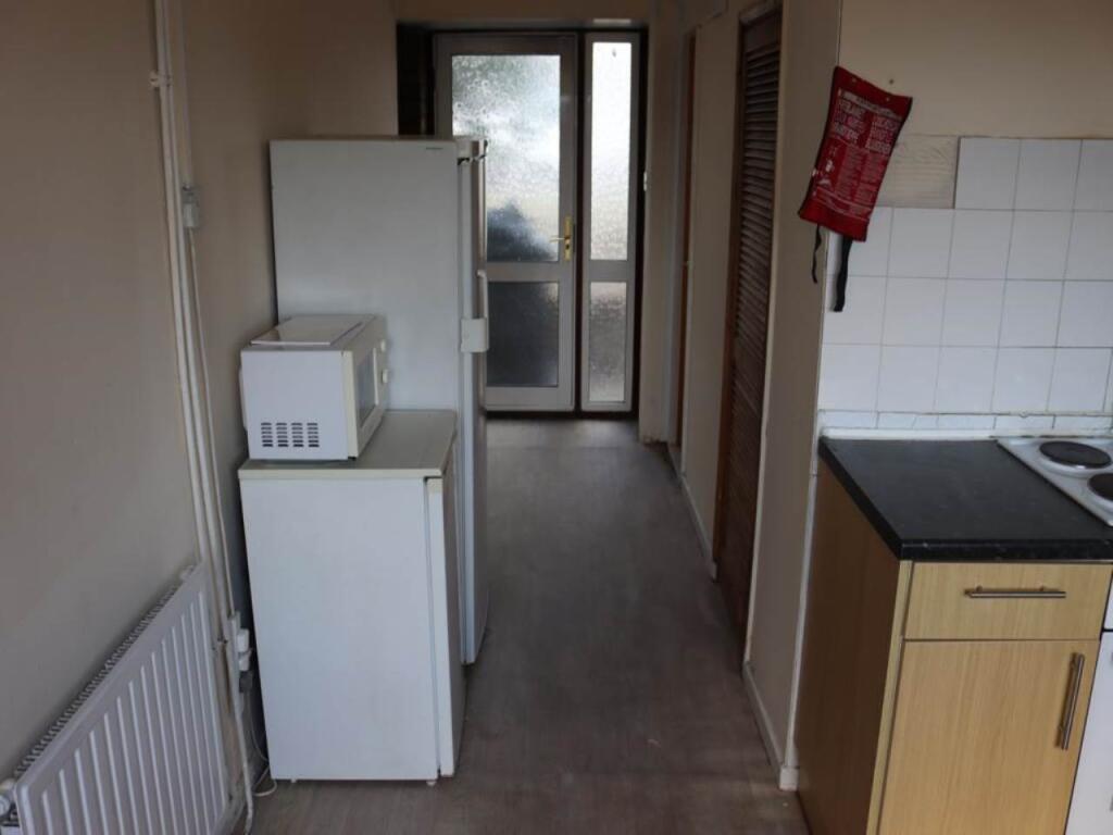 Additional image 11 of Furzen Crescent, Hatfield, Hertfordshire