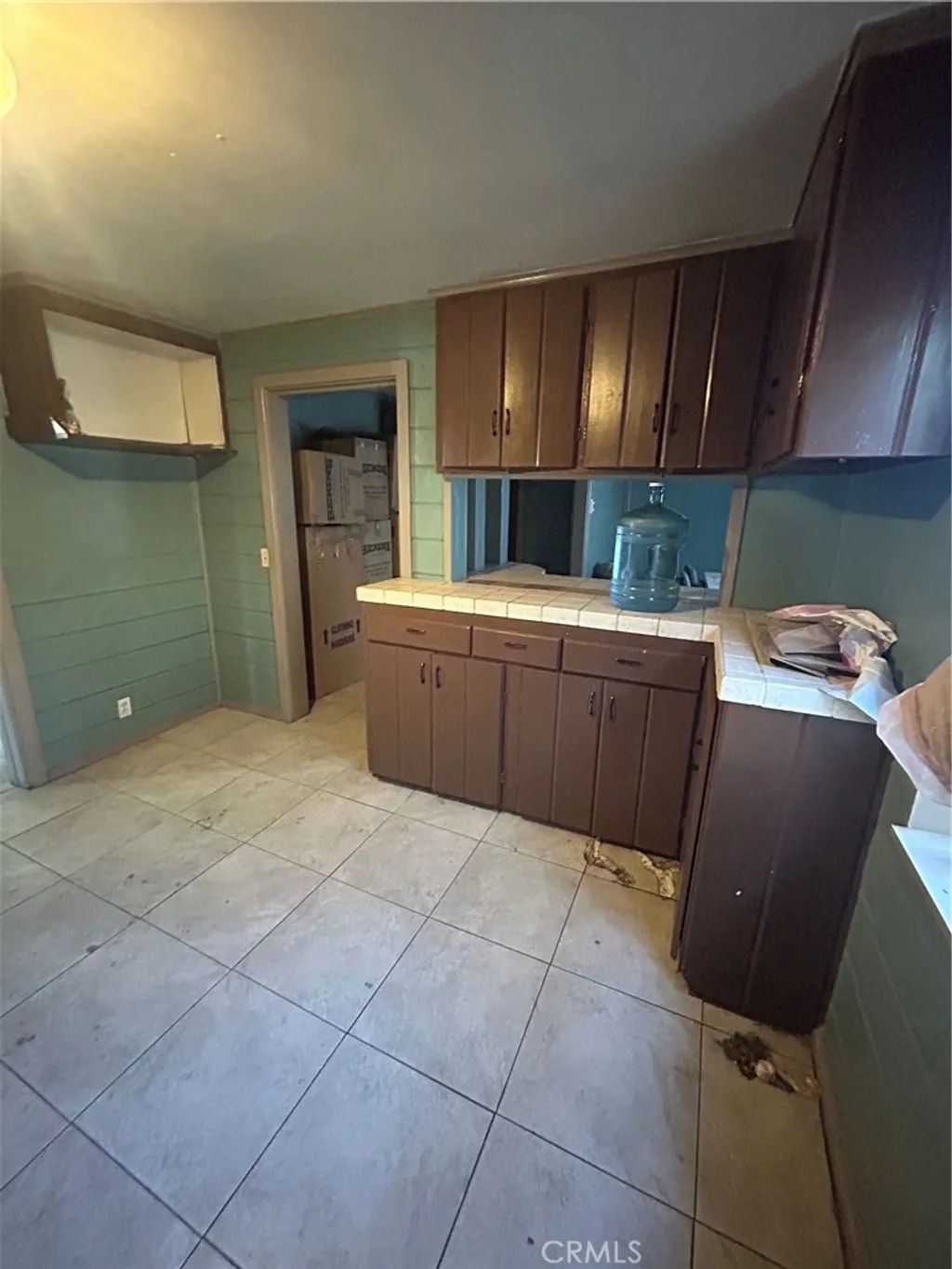 Additional image 32 of 467 W G Street, Colton, CA 92324