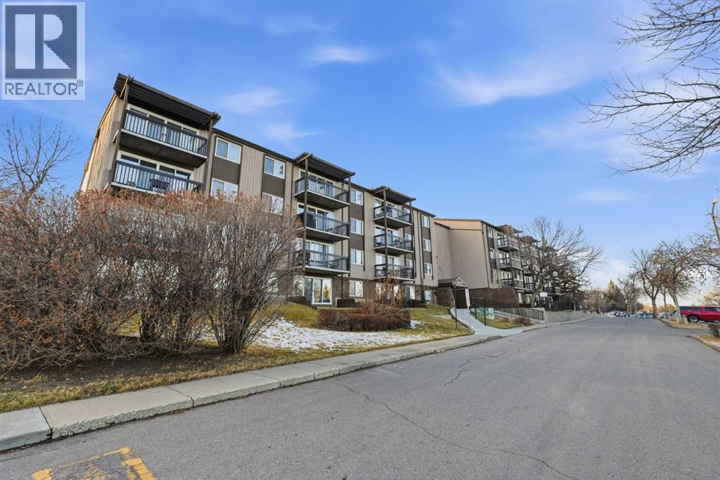 492, 8948 Elbow Drive SW|Calgary, Alberta T2V0H9