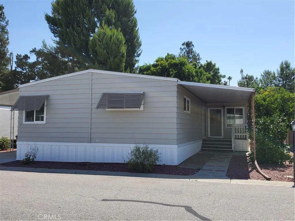 Additional image 22 of 5001 W Florida Ave Unit 7, Hemet, CA 92545