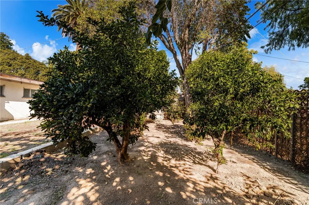 Additional image 69 of 3024 Pine St, Riverside, CA 92501