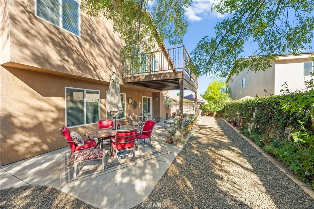 Additional image 119 of 15494 Adobe Way, Moreno Valley, CA 92555