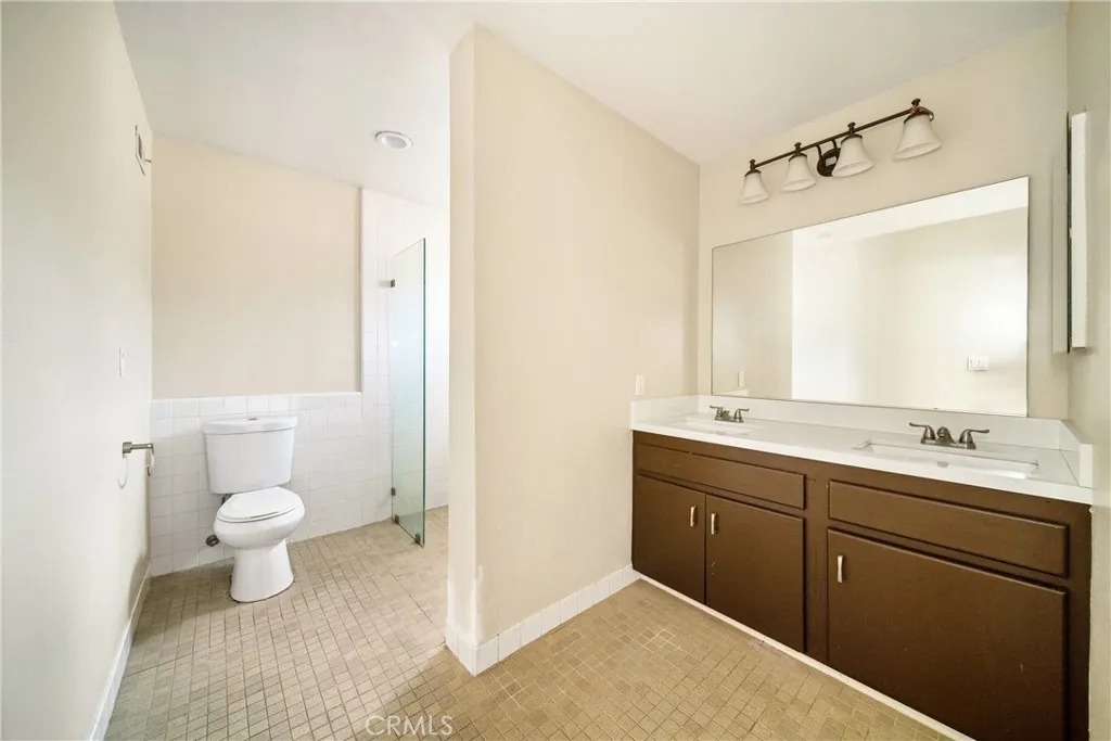 Additional image 77 of 1122 Thalia Street, San Diego, CA 92154