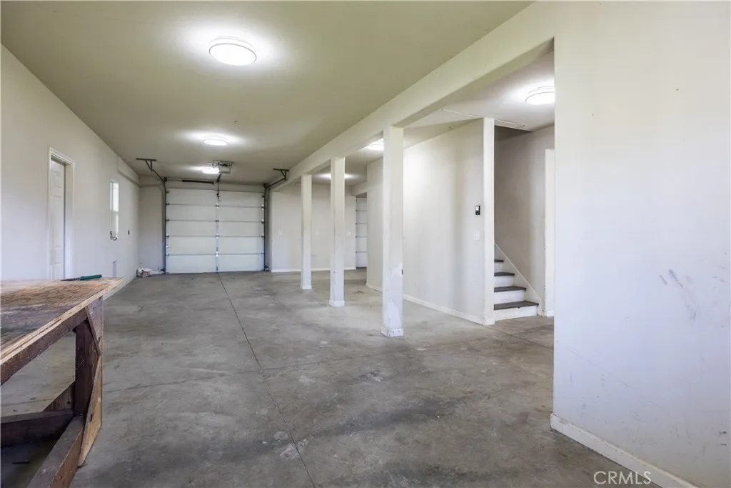 Additional image 39 of 19857 Mountain Mdw S, Hidden Valley Lake, CA 95467