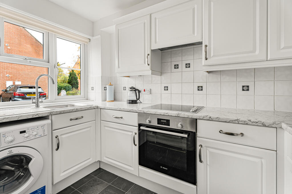 Additional image 5 of St. Marys Court, Welwyn, Hertfordshire, AL6