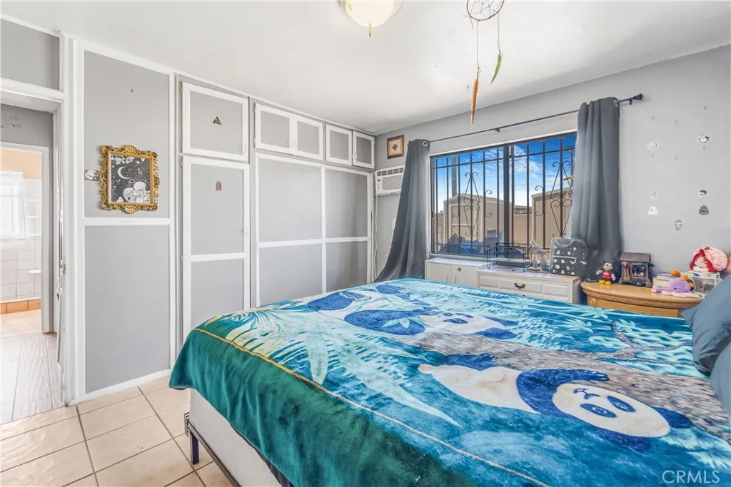 Additional image 23 of 1709 Rialto Ave, Colton, CA 92324