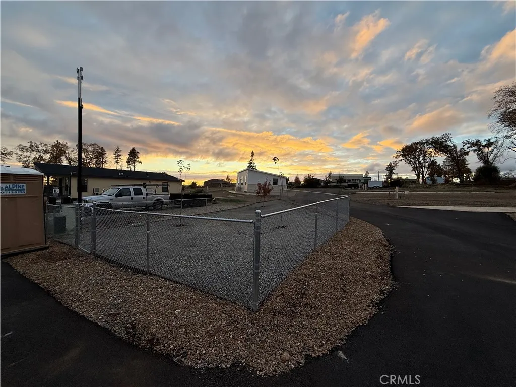 Additional image 24 of 5393 Sawmill Road Unit 1, Paradise, CA 95969