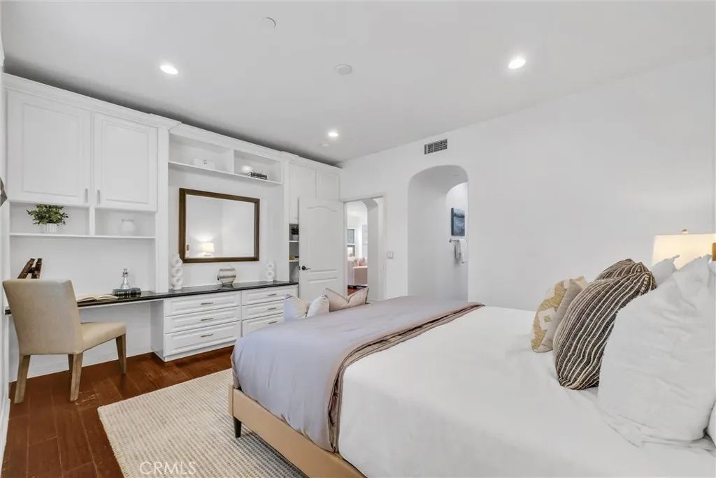 Additional image 57 of 65 Chantilly, Irvine, CA 92620