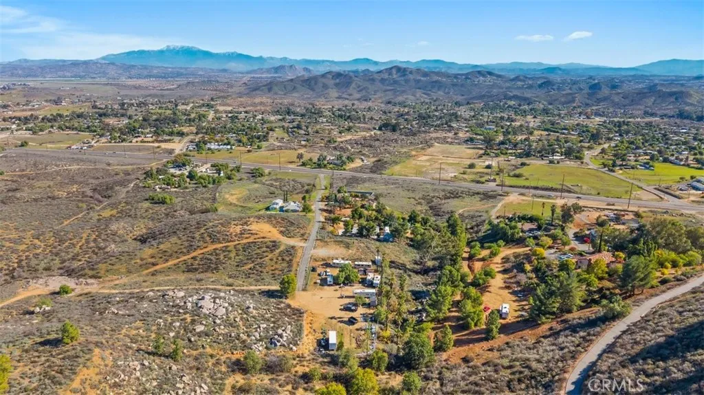 Additional image 22 of Kimes Lane, Perris, CA 92570