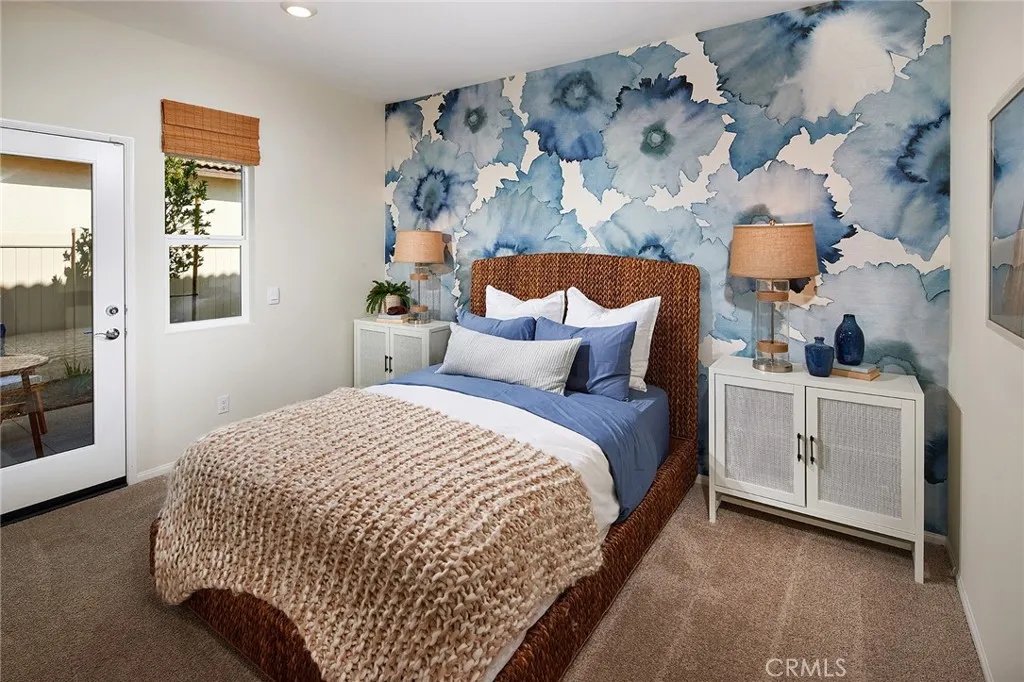 Additional image 14 of 2039 Fernetta Place, Perris, CA 92571