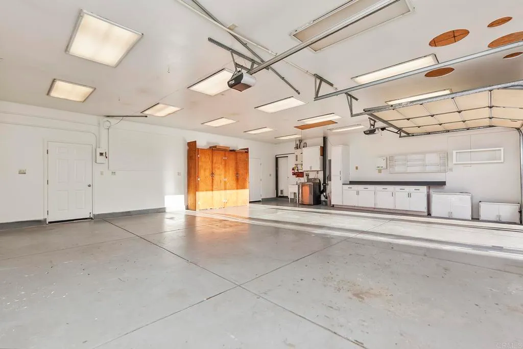 Additional image 103 of 10546 Valle Vista Rd, Lakeside, CA 92040