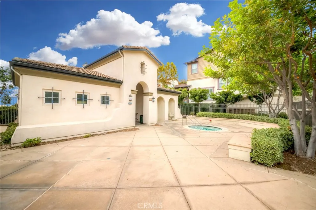 Additional image 30 of 2164 Silva Dr, Fullerton, CA 92833