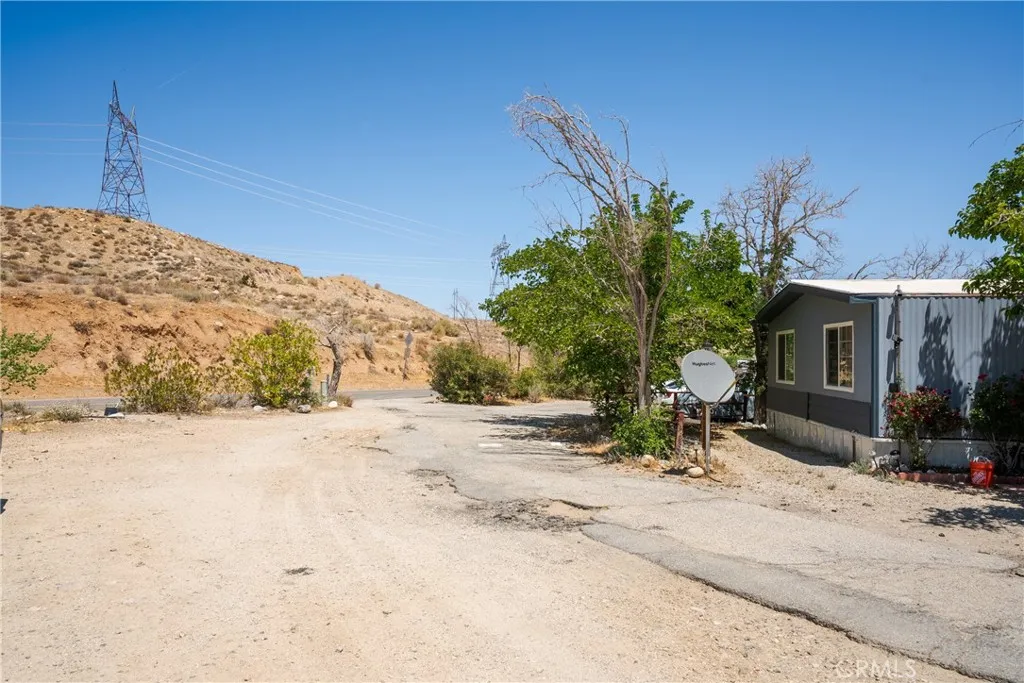Additional image 11 of 34220 Cheseboro Rd, Palmdale, CA 93552