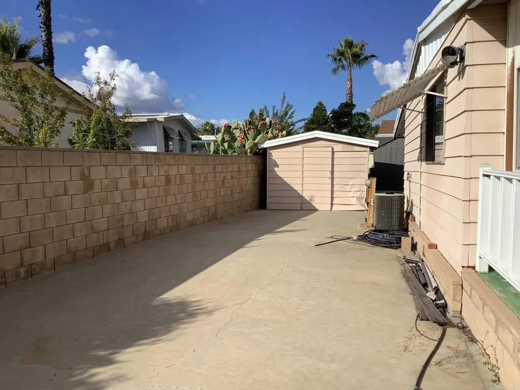 Additional image 12 of 38069 Calle De Amor, Murrieta, CA 92563