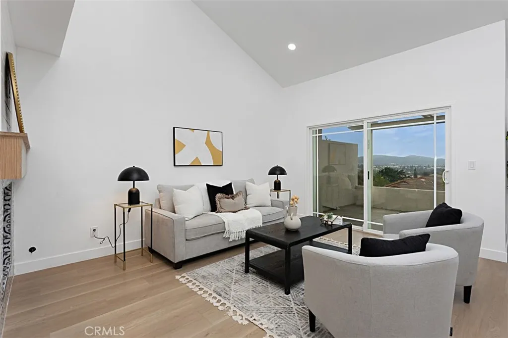 Additional image 41 of 17738 Plaza Acosta, San Diego, CA 92128