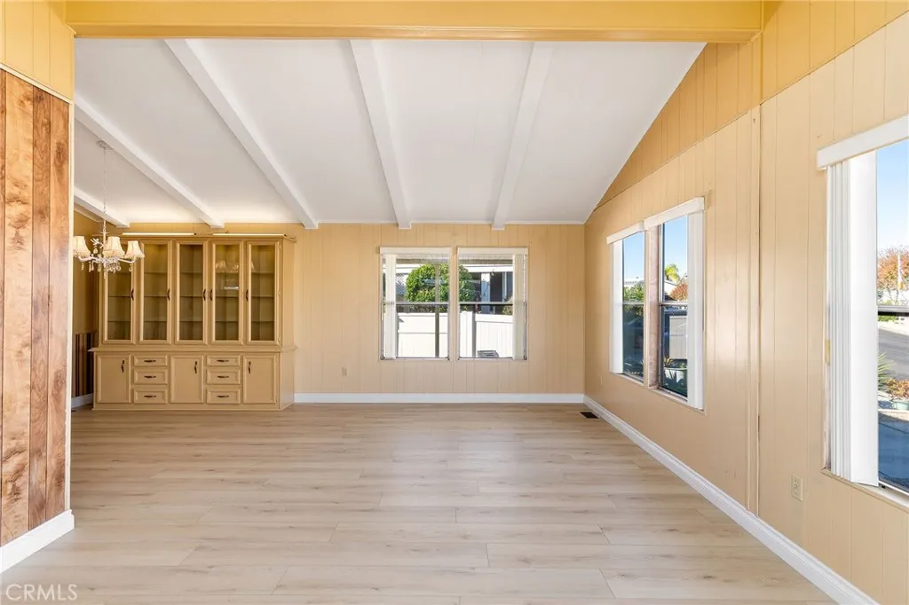 Additional image 85 of 29045 Calle Del Buho, Murrieta, CA 92563